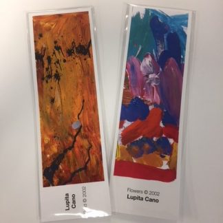 bookmark