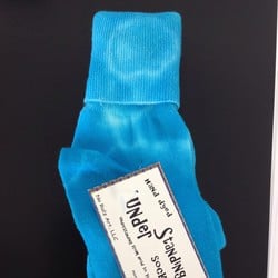 Adult Cuff Socks