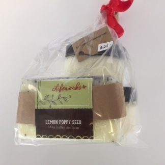gift set