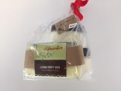 gift set