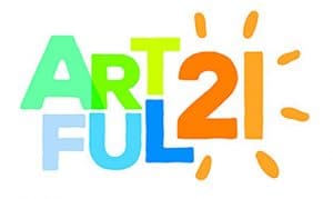 logo-artful21