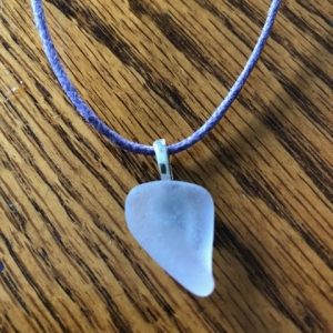 Beach Glass Jewelry By Crystal Moon Designs Home Facebook