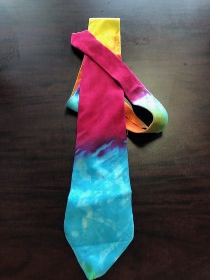 Necktie