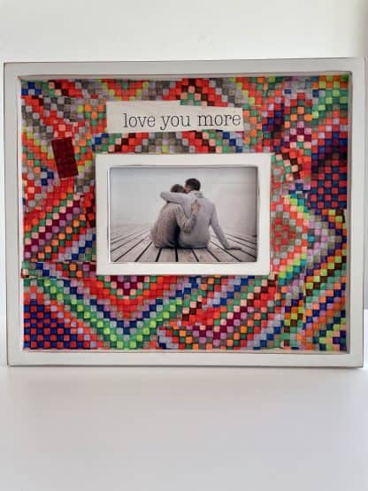 Picture Frame
