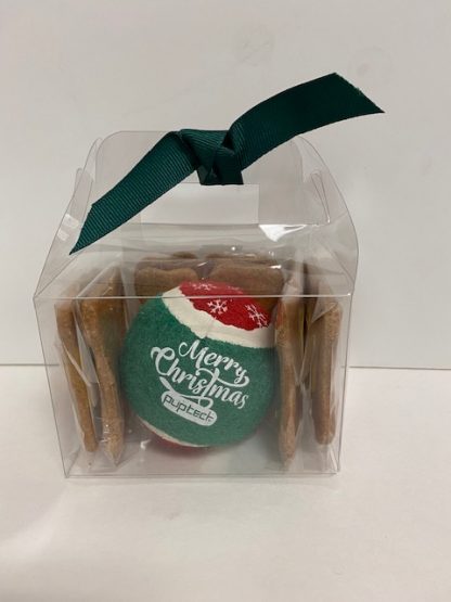 Doggie Gift pack