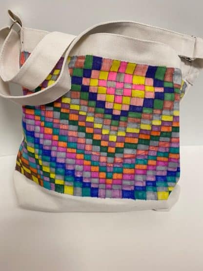 Canvas Bag