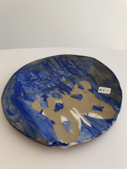 Ceramic Dish - Large