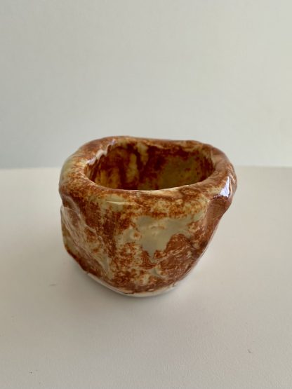 Ceramic Bowl