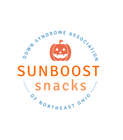 Sunburst Snacks
