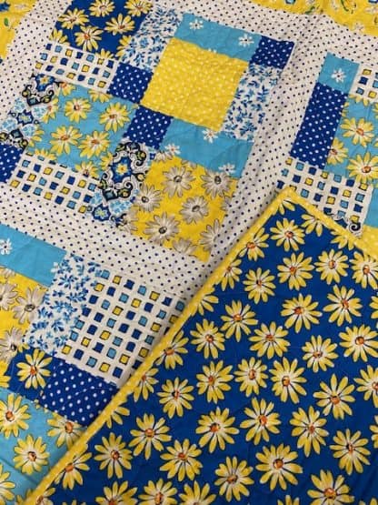 Quilt